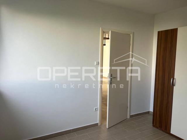 Odlična investicija na Rabu