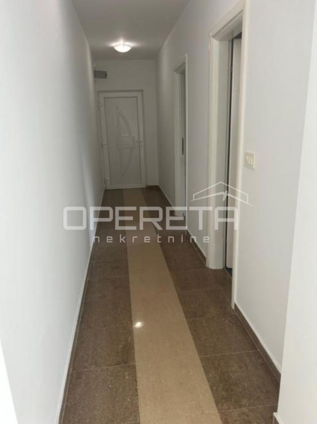 Odlična investicija na Rabu