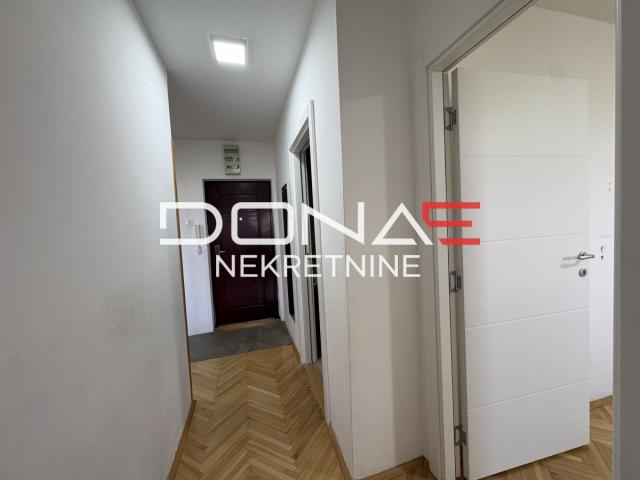 Fotografija stana 15 od 26