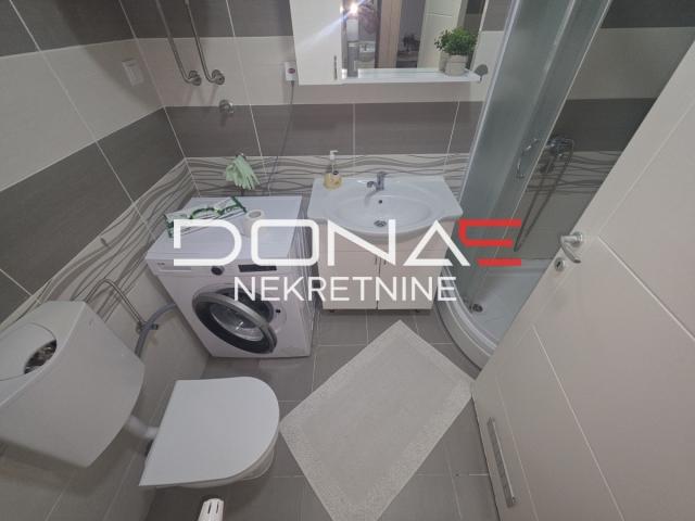 Fotografija stana 7 od 12