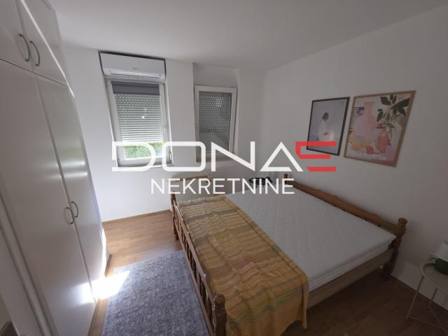 Fotografija stana 15 od 24
