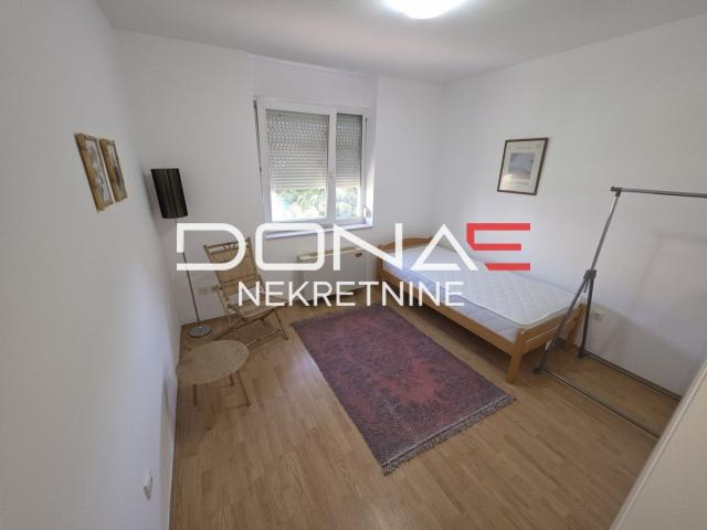 Fotografija stana 11 od 24