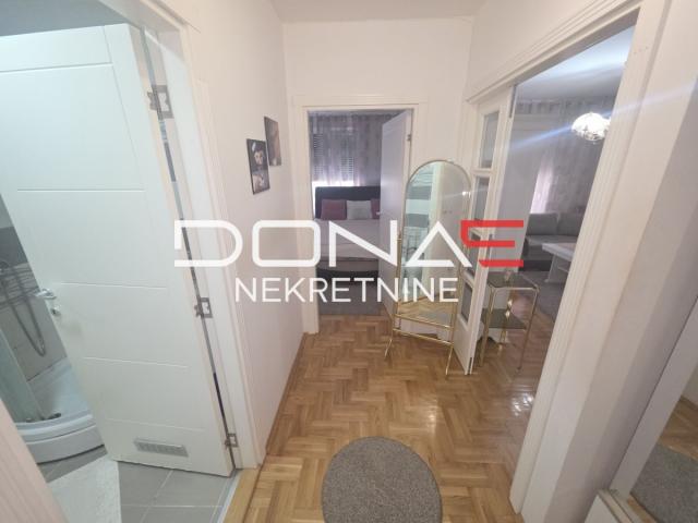 Fotografija stana 9 od 12