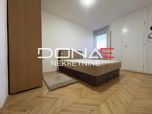 Fotografija stana 17 od 26