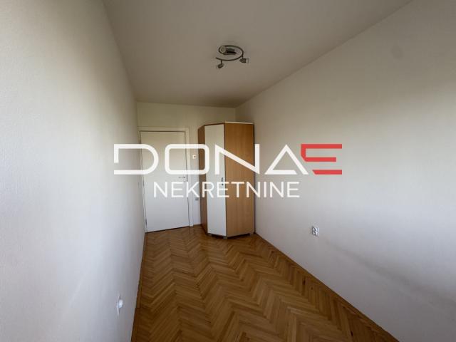 Fotografija stana 21 od 26