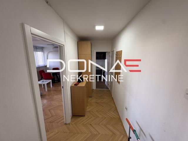 Fotografija stana 13 od 26