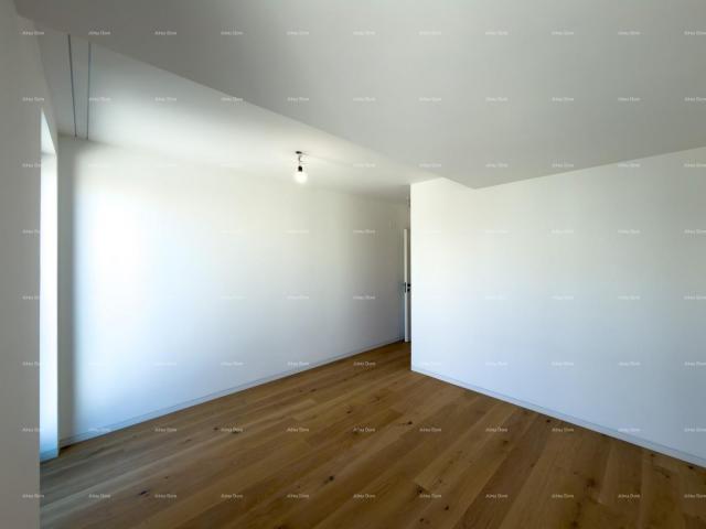 Wohnung UMAG - Neue Wohnung zu verkaufen, Meerblick 100 m / S5a