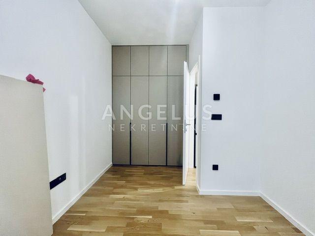 Zagreb, Botinec, -stan za najam, 65 m2