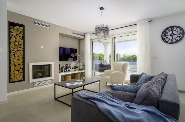Haus Poreč, 240m2