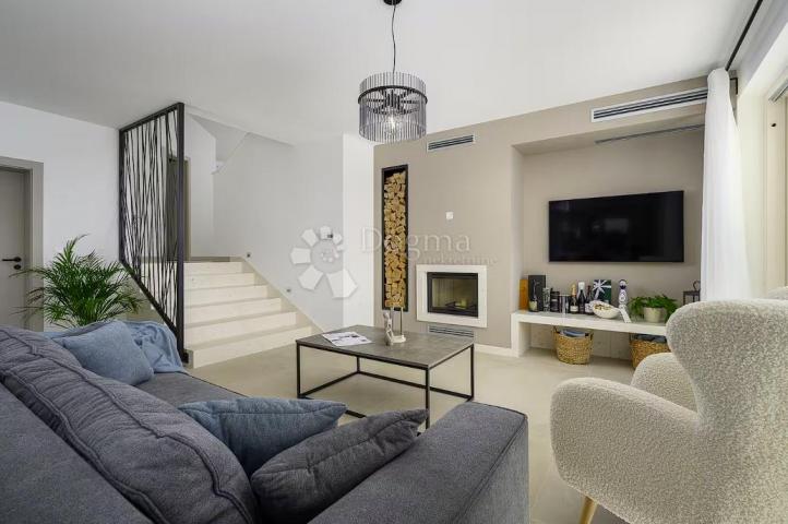 Haus Poreč, 240m2