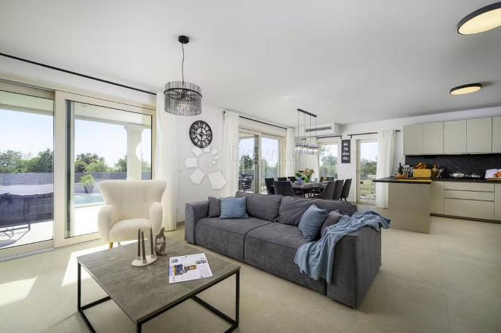 Haus Poreč, 240m2