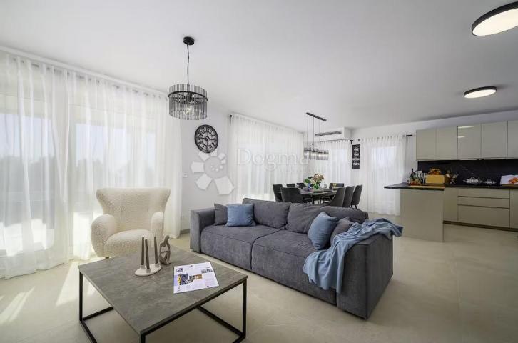 Haus Poreč, 240m2