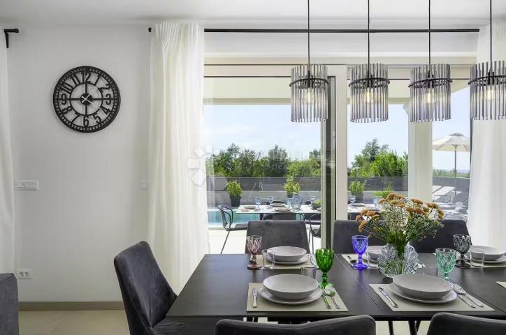 Haus Poreč, 240m2