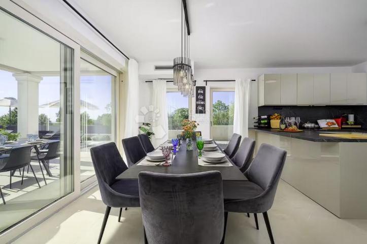 Haus Poreč, 240m2