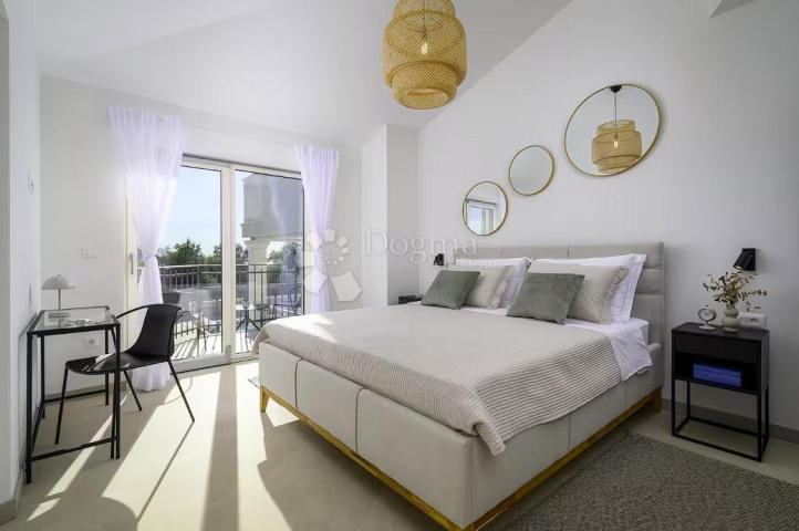 Haus Poreč, 240m2
