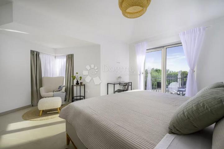 Haus Poreč, 240m2