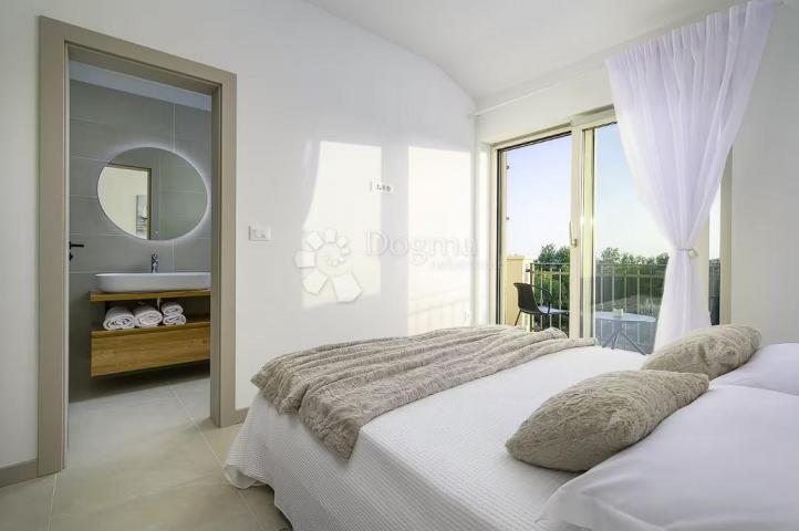 Haus Poreč, 240m2