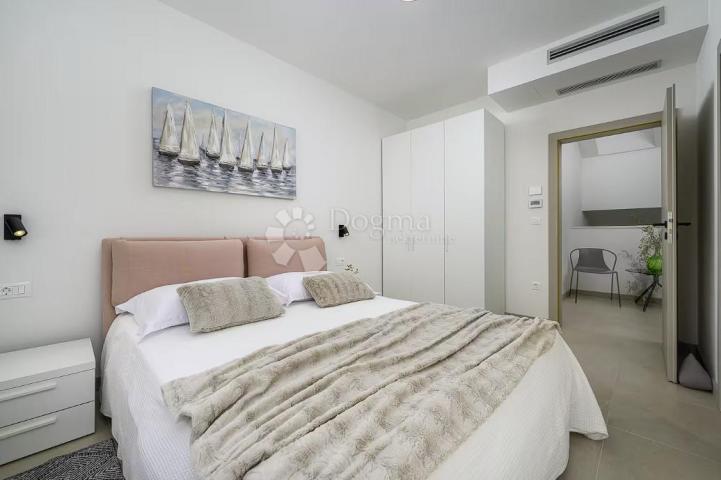 Haus Poreč, 240m2