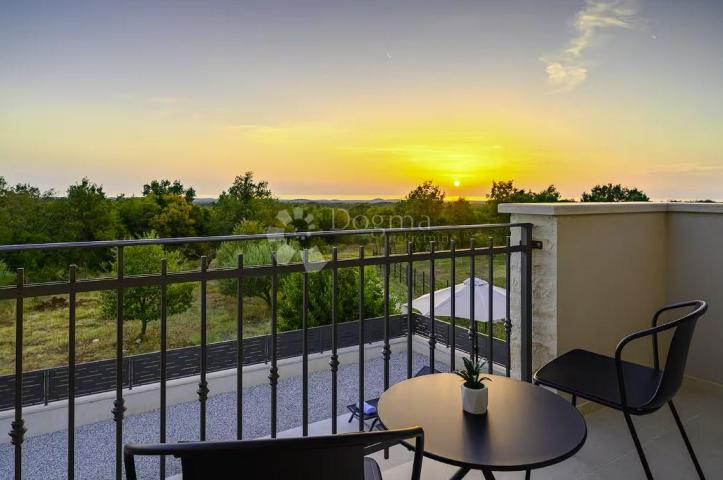 Haus Poreč, 240m2