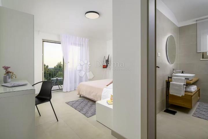 Haus Poreč, 240m2