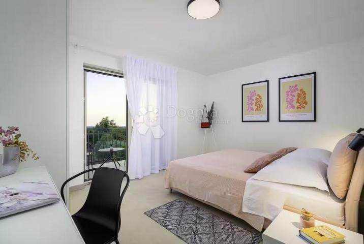 Haus Poreč, 240m2