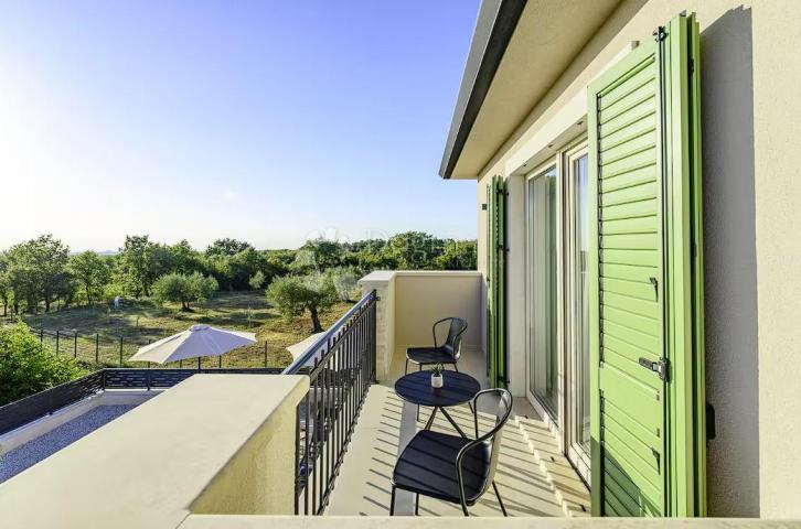 Haus Poreč, 240m2