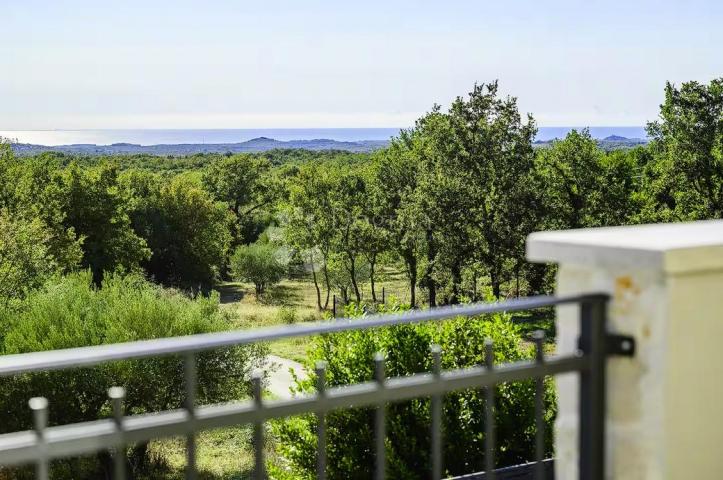 Haus Poreč, 240m2
