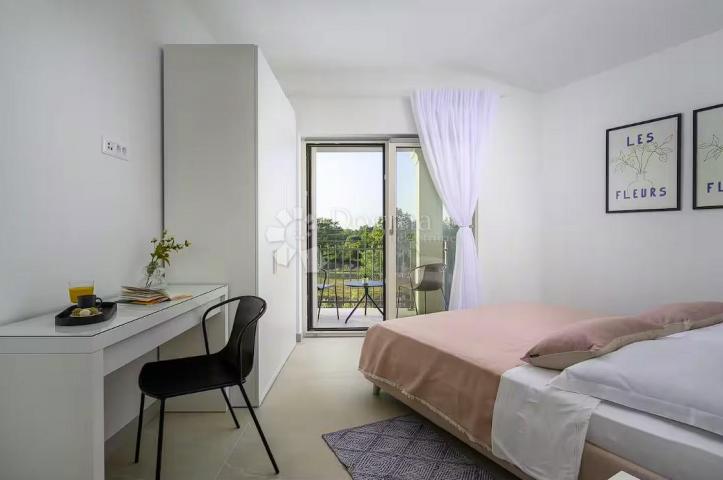 Haus Poreč, 240m2