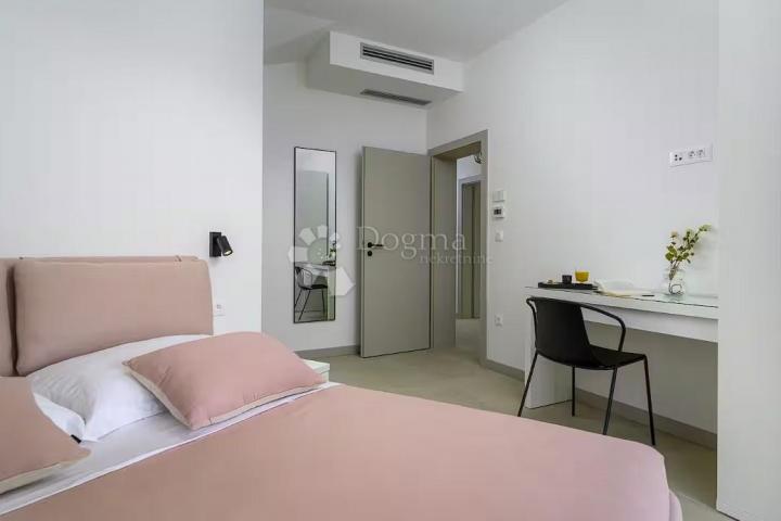 Haus Poreč, 240m2