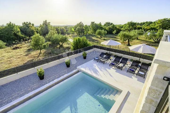 Haus Poreč, 240m2