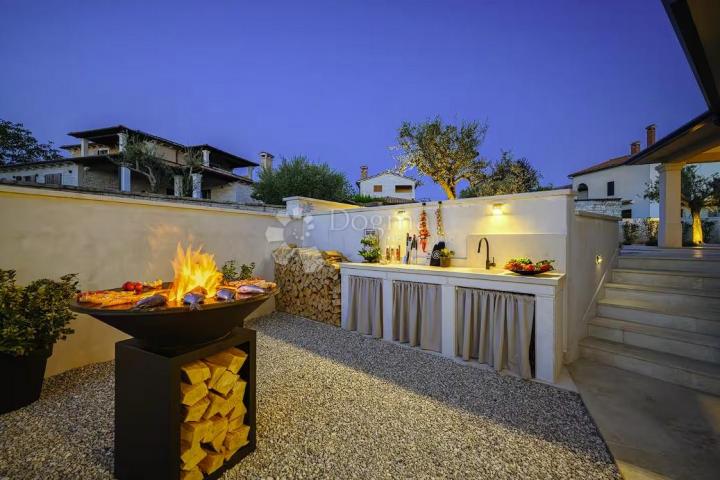 Haus Poreč, 240m2