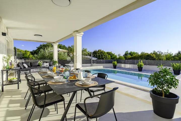 Haus Poreč, 240m2