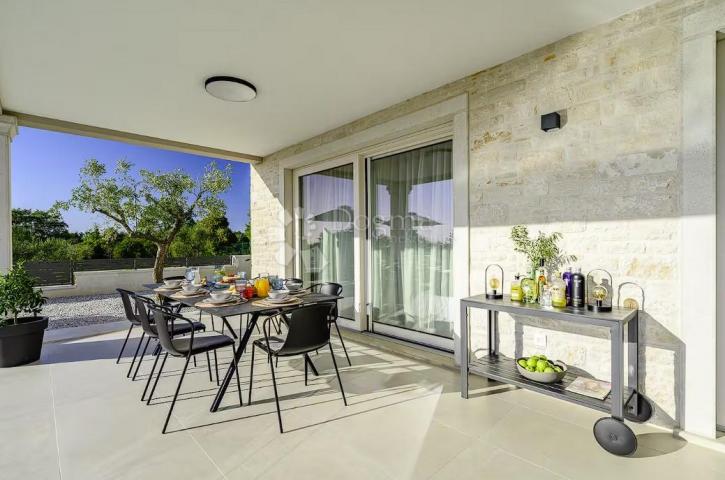 Haus Poreč, 240m2
