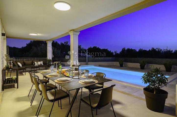 Haus Poreč, 240m2