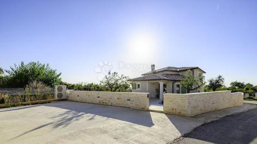 Haus Poreč, 240m2