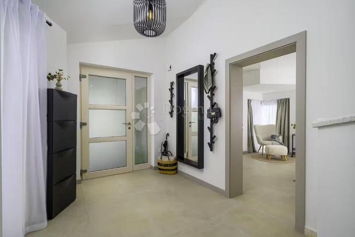 Haus Poreč, 240m2