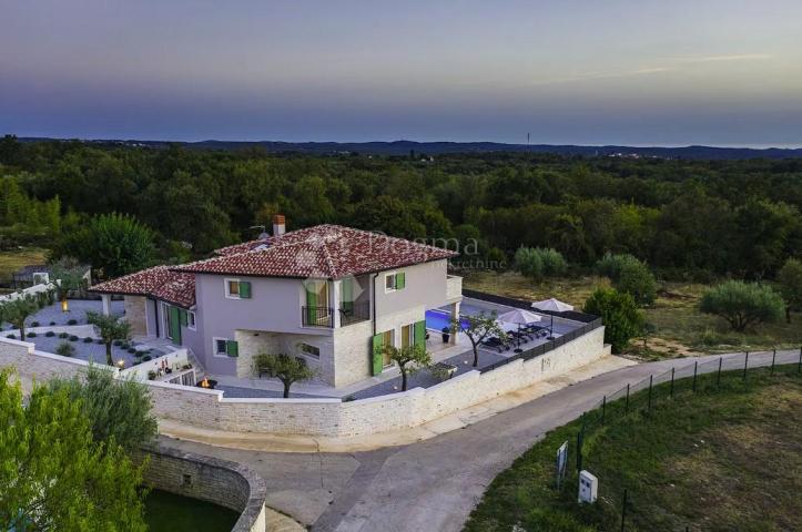 Haus Poreč, 240m2