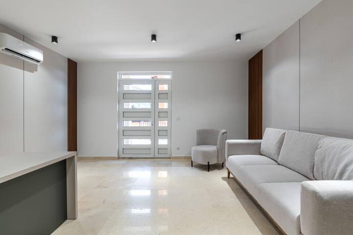Apartments for sale in a new complex SPA&Wellness