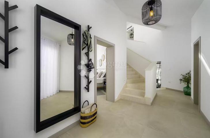 Haus Poreč, 240m2