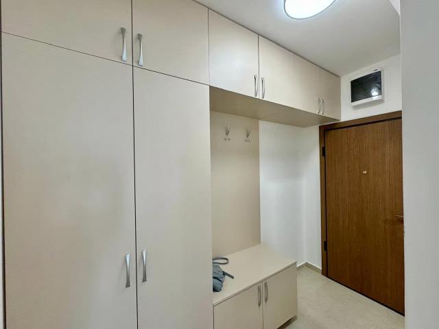 Prodaja, Stan, 45m2 , BECICI