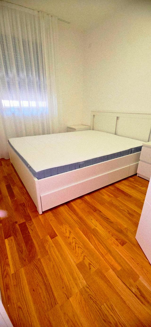 Fotografija stana 7 od 30