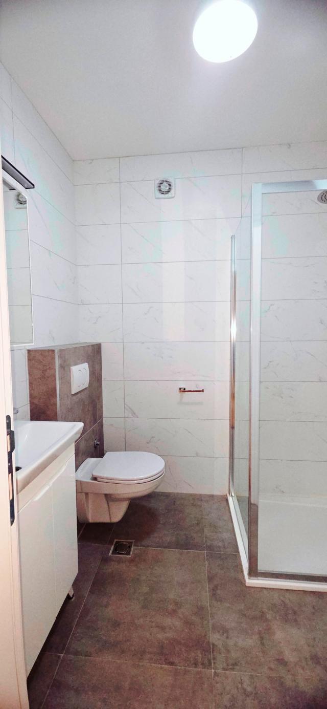 Fotografija stana 17 od 30