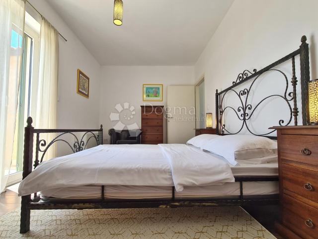 RUSTIKALNA ISTARSKA VILLA OKRUŽENA PRIRODOM