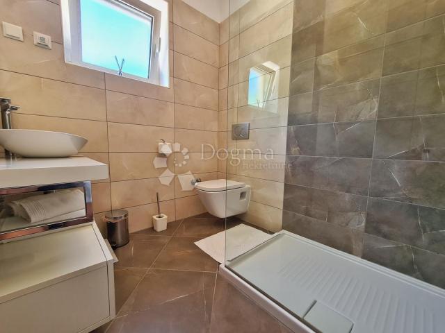 RUSTIKALNA ISTARSKA VILLA OKRUŽENA PRIRODOM