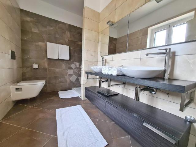 RUSTIKALNA ISTARSKA VILLA OKRUŽENA PRIRODOM
