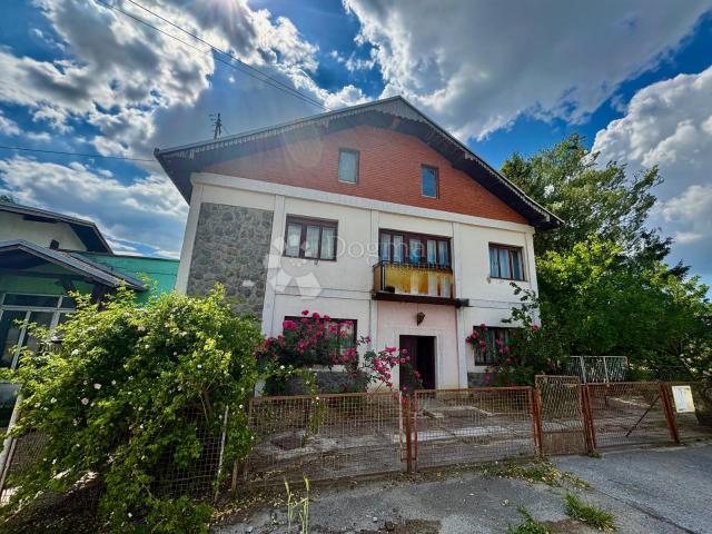 Top investicija za hotel ili turistički objekt