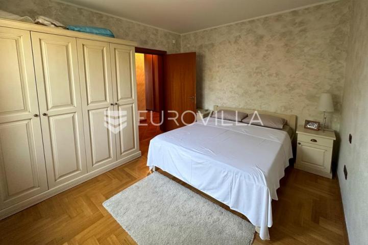 Zadar, Sukošan, prekrasna vila s bazenom i pogledom na more