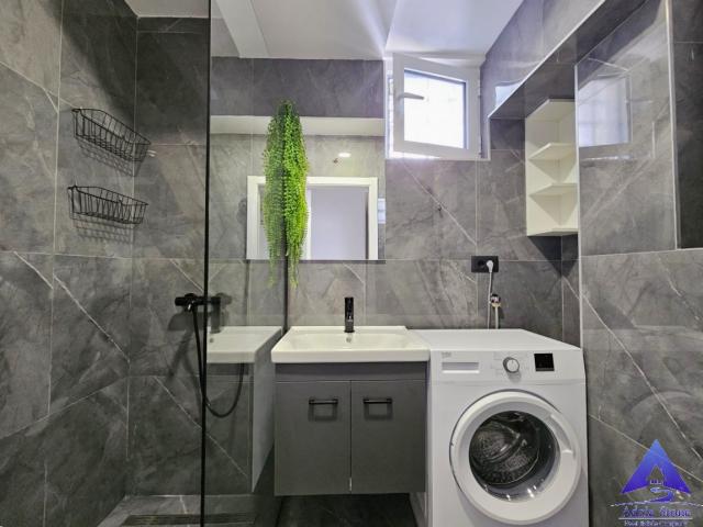 Prodaja, Stan, 52m2 , Dubovica
