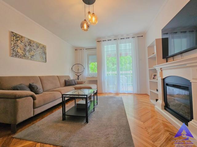 Prodaja, Stan, 52m2 , Dubovica