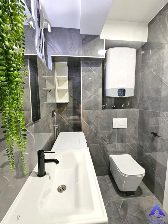 Prodaja, Stan, 52m2 , Dubovica